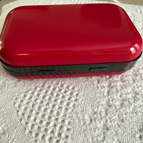 Kirna Zebete Clutch or shoulder bag - Picture 7 of 11